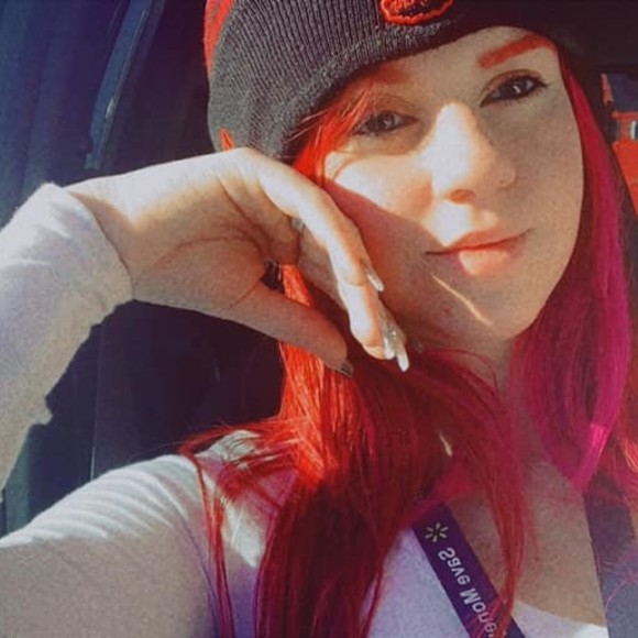 krystalmoral689